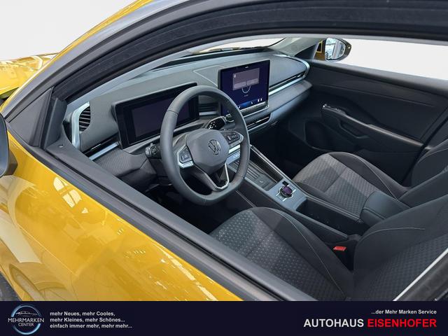 Beispielbilder, ggf. teilweise mit Sonderausstattung