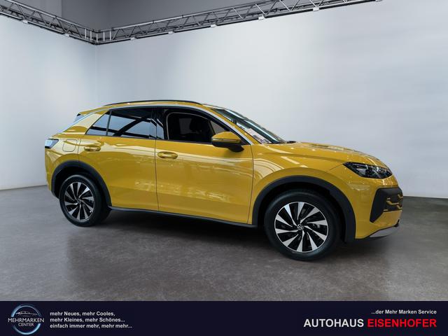 Beispielbilder, ggf. teilweise mit Sonderausstattung