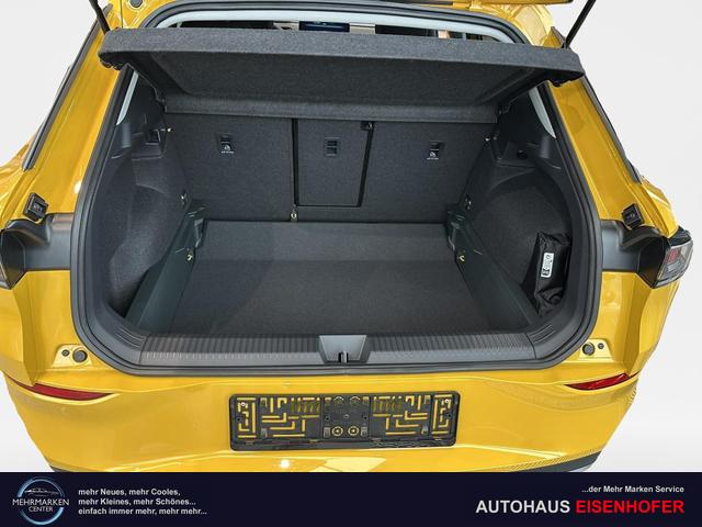 Beispielbilder, ggf. teilweise mit Sonderausstattung