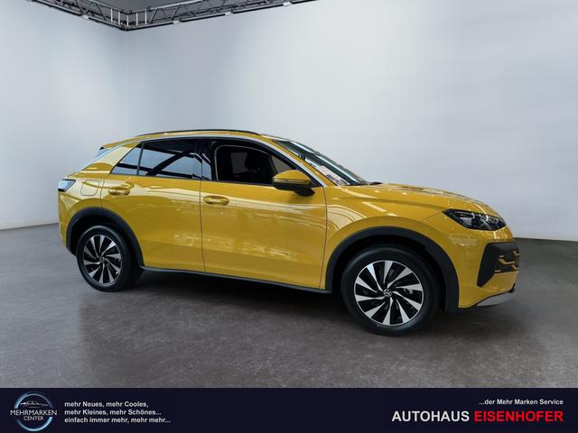 Beispielbilder, ggf. teilweise mit Sonderausstattung