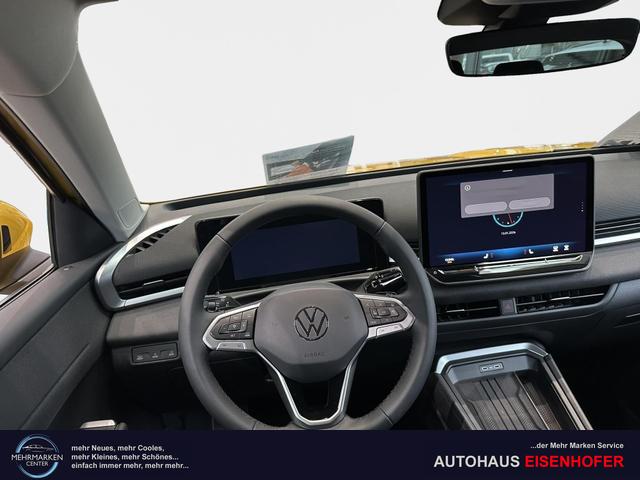 Beispielbilder, ggf. teilweise mit Sonderausstattung