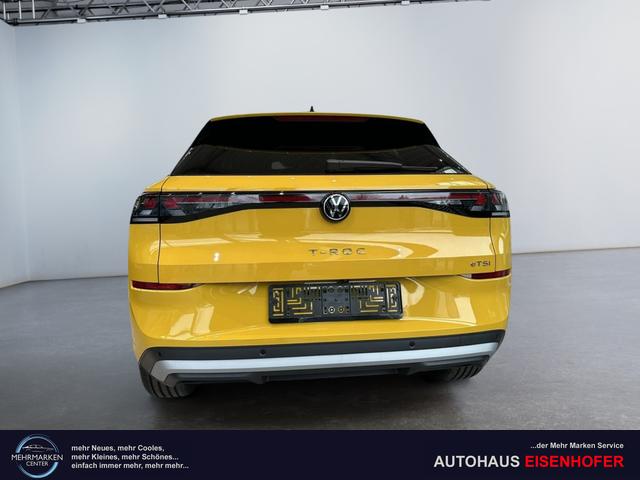 Beispielbilder, ggf. teilweise mit Sonderausstattung