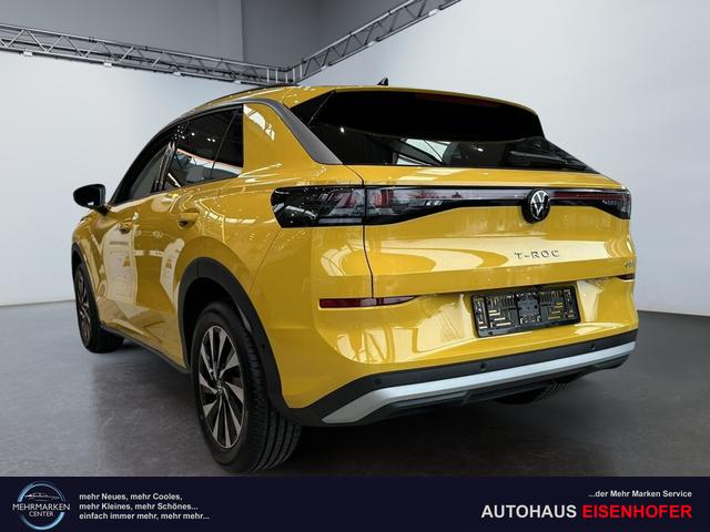 Beispielbilder, ggf. teilweise mit Sonderausstattung