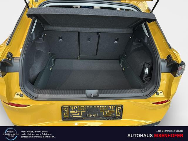 Beispielbilder, ggf. teilweise mit Sonderausstattung