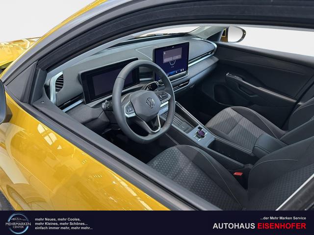 Beispielbilder, ggf. teilweise mit Sonderausstattung