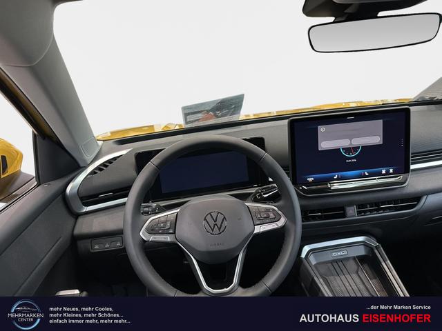 Beispielbilder, ggf. teilweise mit Sonderausstattung