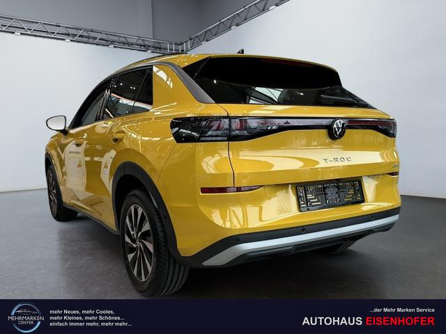 Beispielbilder, ggf. teilweise mit Sonderausstattung