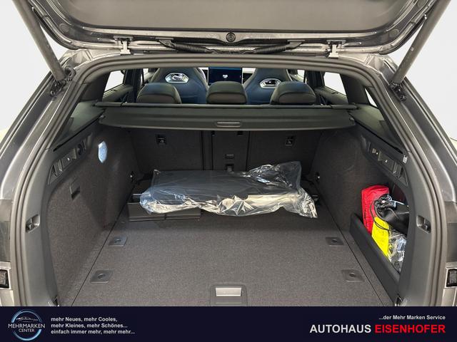 Volkswagen Passat Variant R-Line 2.0 TSI 4Motion 265PS/195kW DSG7 2026 +AHK+PANO+BLACK+360+TRAVEL ASSIST 