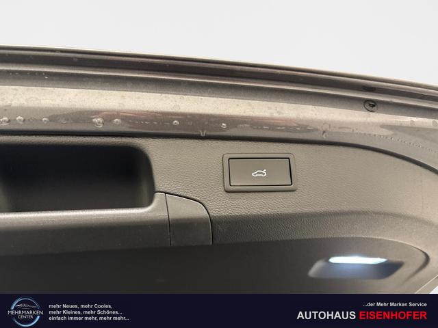 Volkswagen Passat Variant R-Line 2.0 TSI 4Motion 265PS/195kW DSG7 2026 +AHK+PANO+BLACK+360+TRAVEL ASSIST 