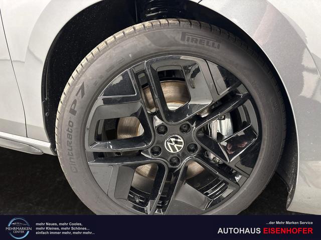 Volkswagen Passat Variant R-Line 2.0 TDI SCR 4Motion 193PS/142kW DSG7 2026 +PANO+AHK+360+BLACK-STYLE 