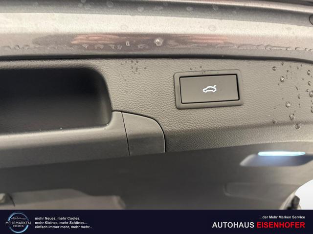 Volkswagen Passat Variant R-Line 2.0 TDI SCR 4Motion 193PS/142kW DSG7 2026 | +AHK +PANO +Black Style +19" Schwarz LM +NAVI +RFK +TravelAssist 