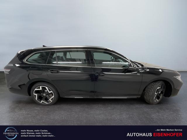 Volkswagen Passat Variant R-Line 2.0 TDI SCR 4Motion 193PS/142kW DSG7 2026 +AHK+360 Area View +Travel Assist und Trailer 