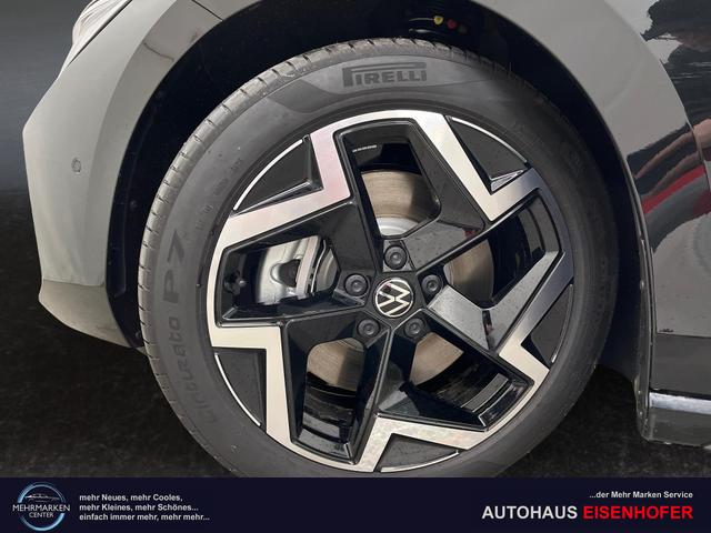 Volkswagen Passat Variant R-Line 2.0 TDI SCR 4Motion 193PS/142kW DSG7 2026 +AHK+360 Area View +Travel Assist und Trailer 