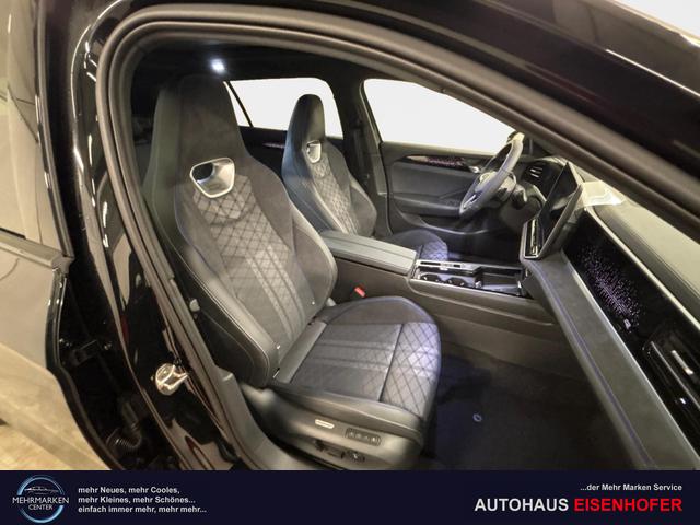 Volkswagen Passat Variant R-Line 2.0 TDI SCR 4Motion 193PS/142kW DSG7 2026 | +AHK +PANO +Black Style +19" Schwarz LM +NAVI +RFK +TravelAssist 