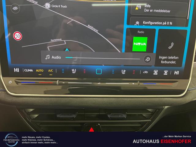 Volkswagen Passat Variant R-Line Signatur Paket 2.0 TDI SCR 4Motion 193PS/142kW DSG7 2026 | +PANO +360 +H&K +DCC PRO +STHZ 