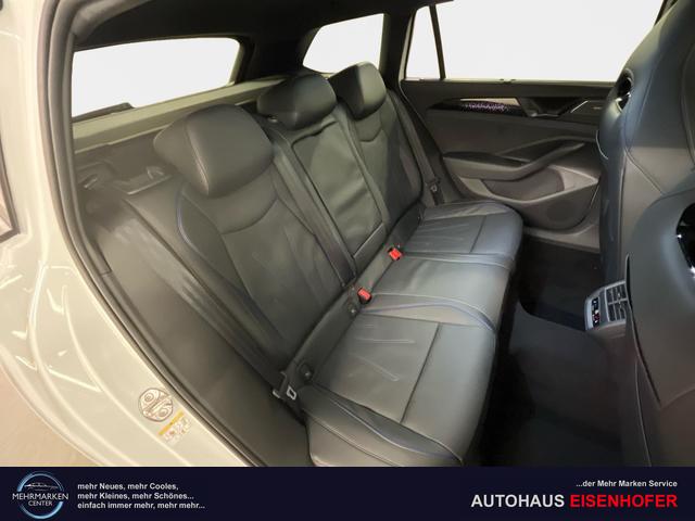 Volkswagen Passat Variant R-Line Signatur Paket 2.0 TDI SCR 4Motion 193PS/142kW DSG7 2026 | +PANO +360 +H&K +DCC PRO +STHZ 