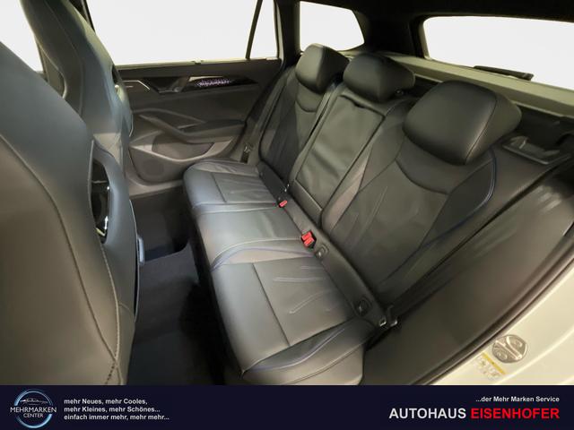 Volkswagen Passat Variant R-Line Signatur Paket 2.0 TDI SCR 4Motion 193PS/142kW DSG7 2026 | +PANO +360 +H&K +DCC PRO +STHZ 