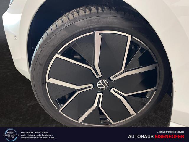 Volkswagen Passat Variant R-Line Signatur Paket 2.0 TDI SCR 4Motion 193PS/142kW DSG7 2026 | +PANO +360 +H&K +DCC PRO +STHZ 