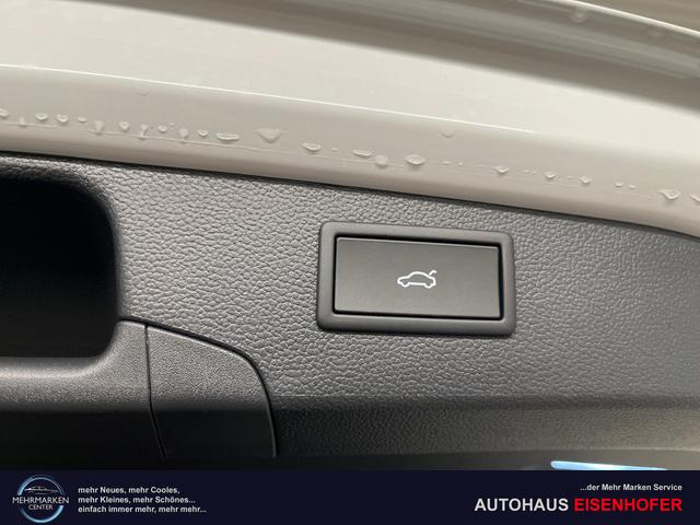 Volkswagen Passat Variant R-Line Signatur Paket 2.0 TDI SCR 4Motion 193PS/142kW DSG7 2026 | +PANO +360 +H&K +DCC PRO +STHZ 