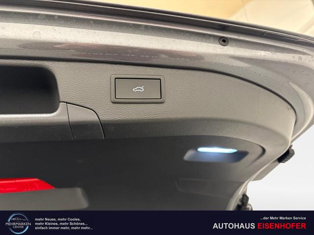 Volkswagen Passat Variant Elegance 2.0 TDI 150PS 110kW EVO SCR DSG7 2026 +AHK+AKUSTIK+360+TRAVEL ASSIST 