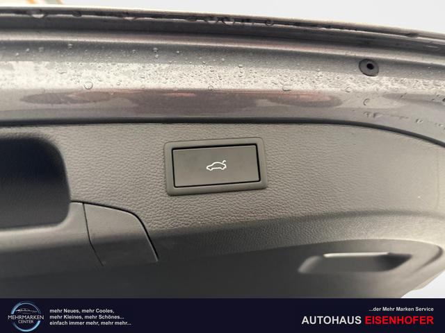 Volkswagen Passat Variant R-Line Reserviert 2.0 TDI SCR 4Motion 193PS/142kW DSG7 2026 +AHK +360 +PANO +HuD 