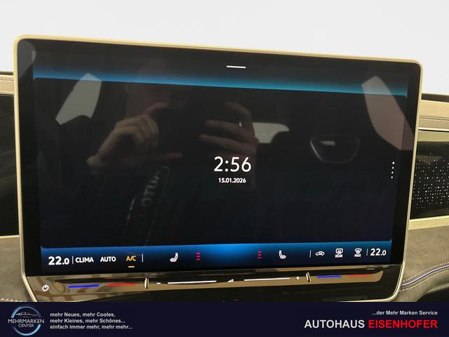 Volkswagen Passat Variant R-Line Reserviert 2.0 TDI SCR 4Motion 193PS/142kW DSG7 2026 +AHK +360 +PANO +HuD 