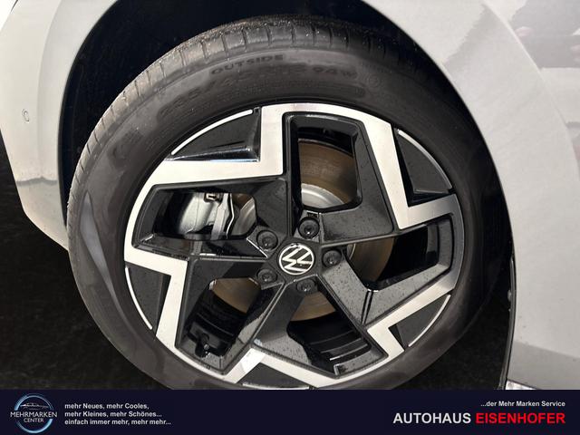 Volkswagen Passat Variant R-Line Reserviert 2.0 TDI SCR 4Motion 193PS/142kW DSG7 2026 +AHK +360 +PANO +HuD 