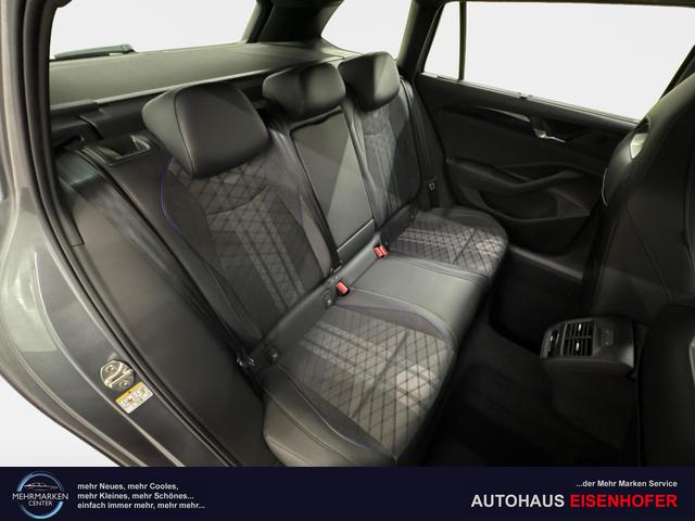 Volkswagen Passat Variant R-Line Reserviert 2.0 TDI SCR 4Motion 193PS/142kW DSG7 2026 +AHK +360 +PANO +HuD 