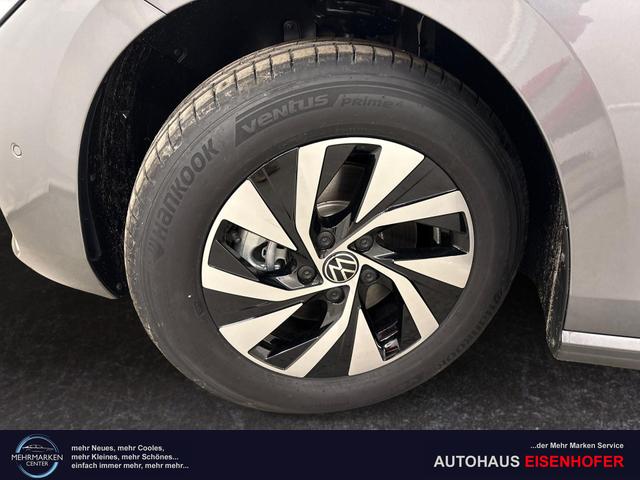 Volkswagen Passat Variant Business 2.0 TDI EVO SCR 150PS/110kW DSG7 2026 +AHK+AKUSTIK 