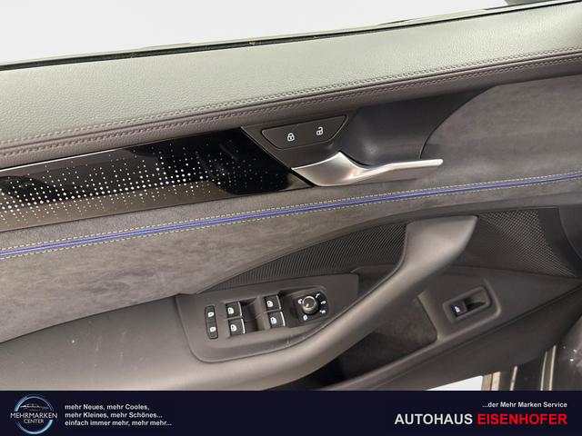 Volkswagen Passat Variant R-Line 2.0 TDI SCR 4Motion 193PS/142kW DSG7 2026 +PANO+AHK+360+BLACK-STYLE 