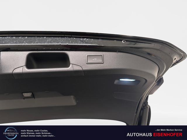 Volkswagen Passat Variant R-Line 2.0 TDI SCR 4Motion 193PS/142kW DSG7 2026 | +AHK +PANO +Black Style +19" Schwarz LM +NAVI +RFK +TravelAssist 