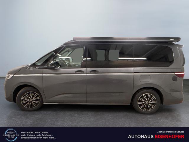 Volkswagen California T7 Ocean 1.5 TSI eHybrid 245PS/180kW 4MOTION DSG6 2026 +AHK+TOP&PARK-Paket+Matrix+Apple-CarPlay+RFK 