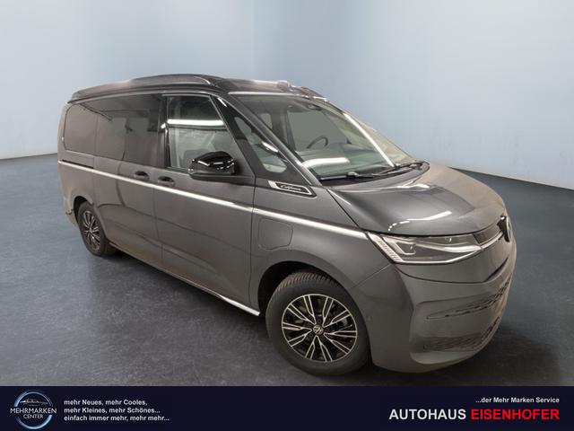 Volkswagen California T7 Ocean 1.5 TSI eHybrid 245PS/180kW 4MOTION DSG6 2026 +AHK+TOP&PARK-Paket+Matrix+Apple-CarPlay+RFK 