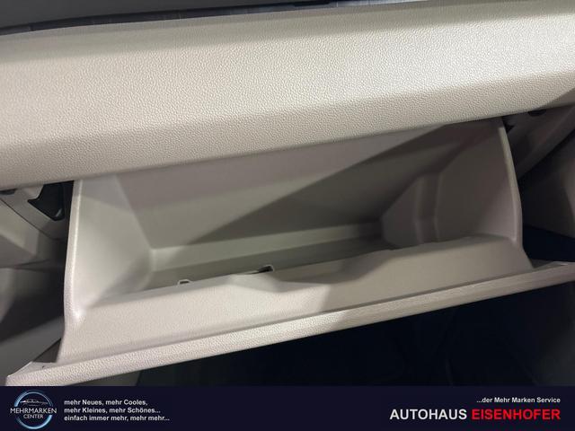 Volkswagen California T7 Ocean 1.5 TSI eHybrid 245PS/180kW 4MOTION DSG6 2026 +AHK+TOP&PARK-Paket+Matrix+Apple-CarPlay+RFK 