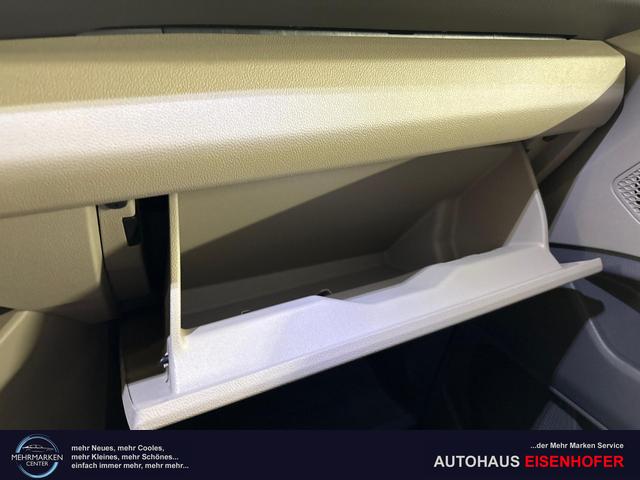 Volkswagen T7 California Ocean 2.0 TDI 150PS/110kW DSG7 2026 | *+AHK +Standheizung +RFK +El. Hebedach +18" ALU +Matrix +NAVI +Travel Assist* 