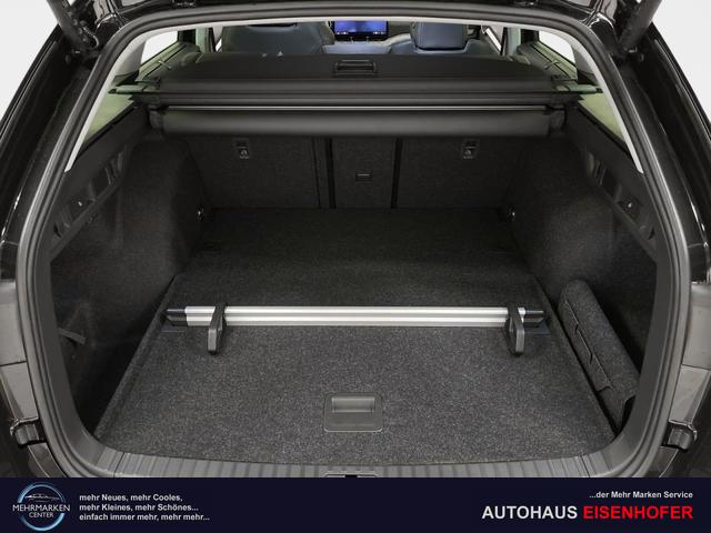 Beispielbilder, ggf. teilweise mit Sonderausstattung