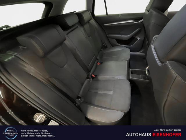 Beispielbilder, ggf. teilweise mit Sonderausstattung