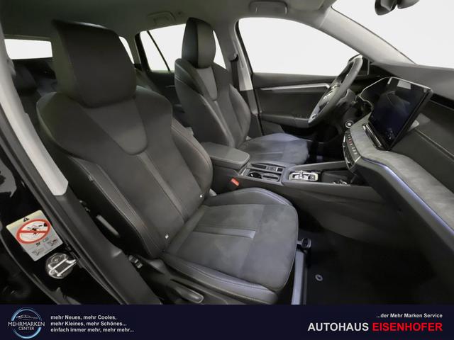 Beispielbilder, ggf. teilweise mit Sonderausstattung