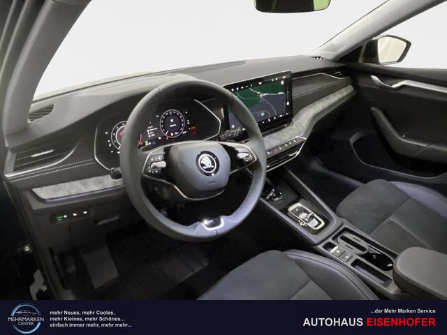 Beispielbilder, ggf. teilweise mit Sonderausstattung