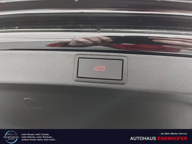 Beispielbilder, ggf. teilweise mit Sonderausstattung