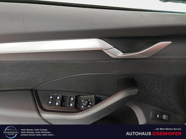 Beispielbilder, ggf. teilweise mit Sonderausstattung