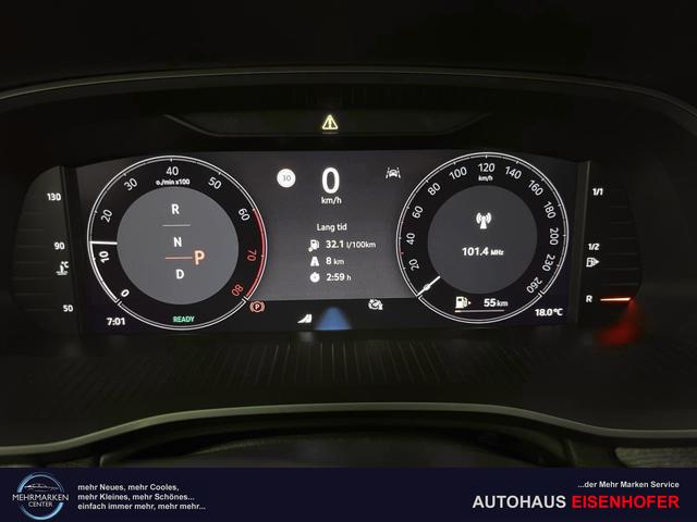 Beispielbilder, ggf. teilweise mit Sonderausstattung