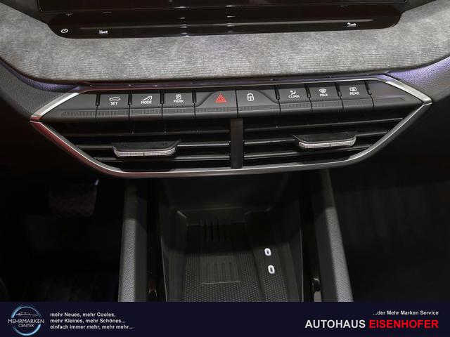 Beispielbilder, ggf. teilweise mit Sonderausstattung