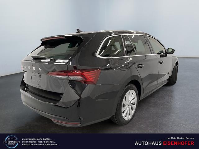 Beispielbilder, ggf. teilweise mit Sonderausstattung