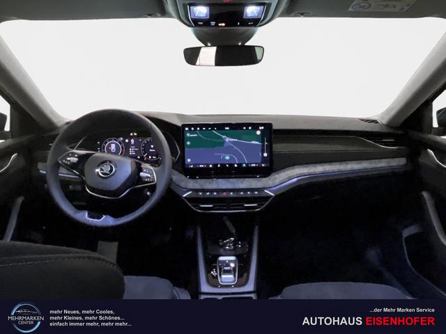 Beispielbilder, ggf. teilweise mit Sonderausstattung