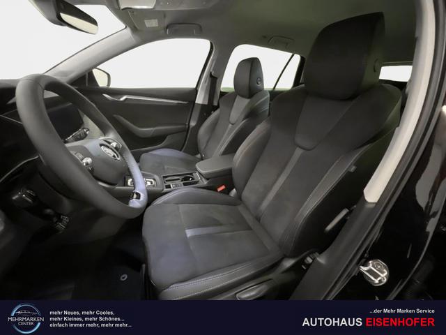 Beispielbilder, ggf. teilweise mit Sonderausstattung