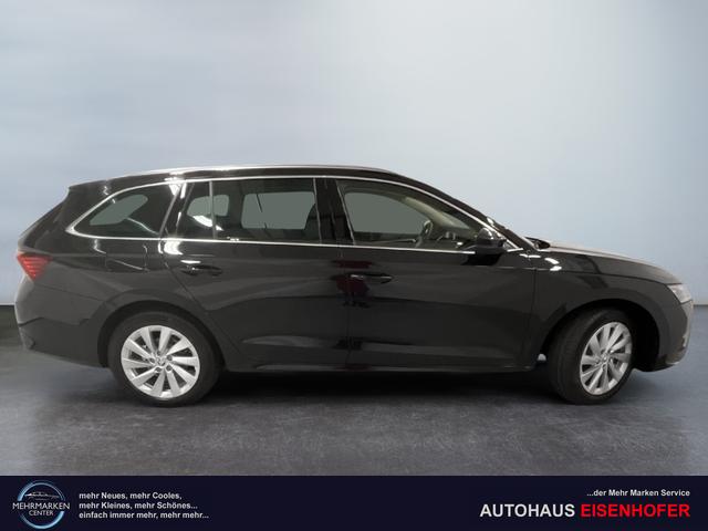 Beispielbilder, ggf. teilweise mit Sonderausstattung