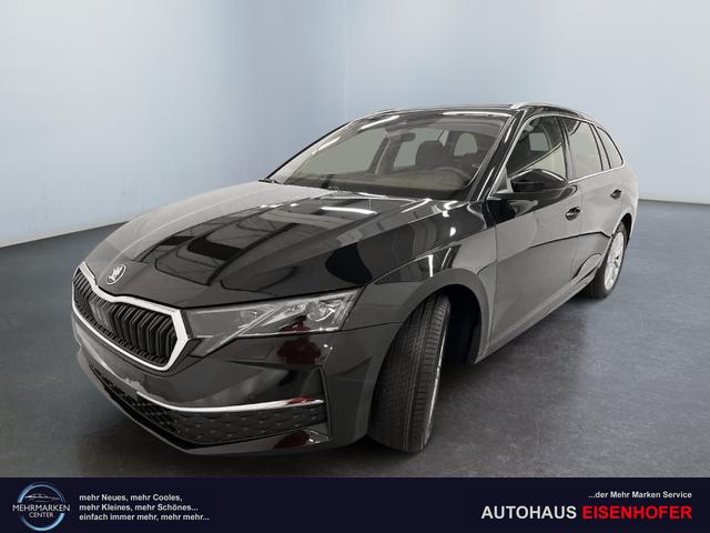 Beispielbilder, ggf. teilweise mit Sonderausstattung