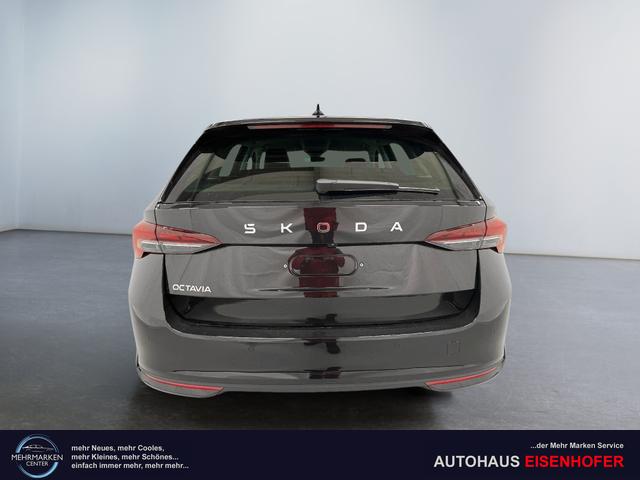 Beispielbilder, ggf. teilweise mit Sonderausstattung