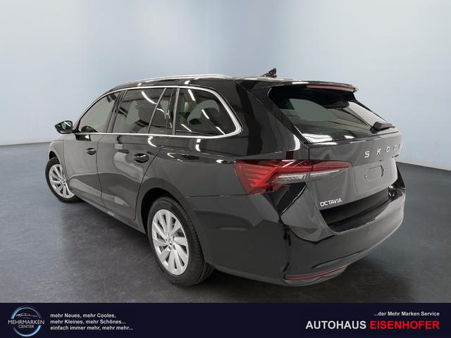 Beispielbilder, ggf. teilweise mit Sonderausstattung